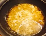 レタスが主役のしゃぶしゃぶ作り方13写真