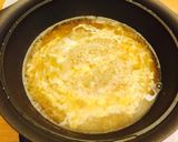 レタスが主役のしゃぶしゃぶ作り方14写真
