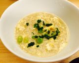 レタスが主役のしゃぶしゃぶ作り方16写真