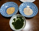 思い立ったら☆炊飯器でおはぎ作り方6写真
