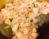 スタミナ豚の和風トムヤムラーメン★作り方2写真