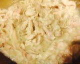 スタミナ豚の和風トムヤムラーメン★作り方3写真