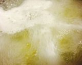 スタミナ豚の和風トムヤムラーメン★作り方8写真
