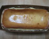 混ぜ混ぜ完成☆チーズケーキ作り方5写真