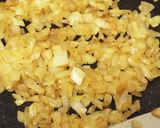 お弁当用に作り置き☆野菜入りハンバーグ作り方3写真