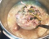 お家で絶品☆圧力鍋で豚骨ラーメン作り方11写真