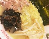 お家で絶品☆圧力鍋で豚骨ラーメン作り方14写真