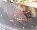 本格タイ料理ガパオライス基本素材作り方7写真