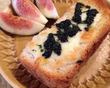 大葉の大量消費♪塩麹で大葉ジェノベーゼ作り方6写真