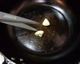 最速のガラパゴス（肉）作り方3写真