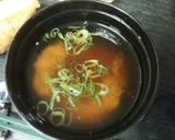 血管ダイエット食457（ツバス漬け）作り方4写真