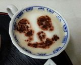 血管ダイエット食457（ツバス漬け）作り方5写真