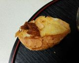血管ダイエット食457（ツバス漬け）作り方6写真