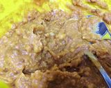 残り物リメイク★サクッとカレー春巻き作り方1写真