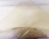 残り物リメイク★サクッとカレー春巻き作り方3写真