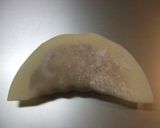 餃子の皮でラビオリ作り方5写真