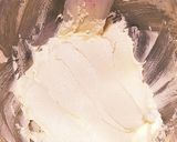 炊飯器で簡単、マーブルケーキ♡作り方1写真