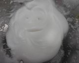 めっけもん♪いちじくのクリームチーズ作り方3写真