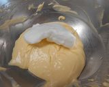 めっけもん♪いちじくのクリームチーズ作り方4写真