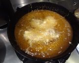 タルタルソースが決め手！チキン南蛮作り方3写真