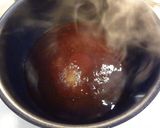 タルタルソースが決め手！チキン南蛮作り方4写真
