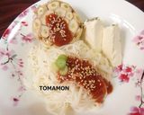 ⭐️ガーリックロースターで焼きにんにく♪作り方11写真