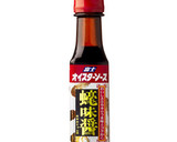 牛肉とじゃがいもの黒胡椒炒め作り方1写真