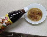 超簡単焼肉のたれ（ゑびすの吟上醤油）作り方8写真