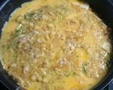 豆腐の天丼風作り方5写真