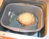 可愛い☆カメロン パートⅡ作り方6写真