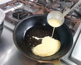 カイザーシュマーレン作り方7写真