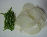 +♫+タレたっぷり生姜焼き+♫+作り方2写真