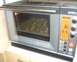 可愛い☆カメロン パートⅡ作り方10写真