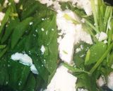 南瓜で満腹☆水炊きがけ冷やし中華作り方1写真