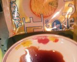 南瓜で満腹☆水炊きがけ冷やし中華作り方4写真