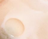 南瓜で満腹☆水炊きがけ冷やし中華作り方6写真