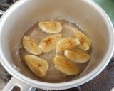 めっけもん♪いちじく寒天作り方2写真