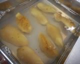 めっけもん♪いちじく寒天作り方4写真