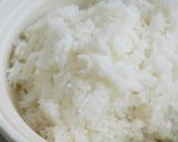 人気のスティックおにぎり＊缶詰活用編作り方2写真