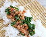 人気のスティックおにぎり＊缶詰活用編作り方15写真