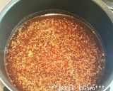 *常備菜*夏野菜と鶏肉の揚げ浸し♡作り方1写真