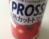 時短 ミートソース作り方2写真