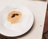 5.真鯛のポアレ　ハーブ風味作り方4写真