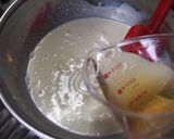 冷やし担々麺（そうめん）作り方4写真