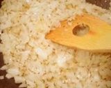 ちょっと本格♪＊北海道風☆スープカレー＊作り方11写真