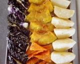 ちょっと本格♪＊北海道風☆スープカレー＊作り方8写真