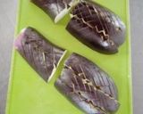 ちょっと本格♪＊北海道風☆スープカレー＊作り方7写真