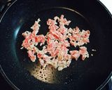 焼肉のタレで簡単★回鍋肉作り方2写真