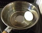 ☆ガス代安くエコでゆで卵☆作り方4写真