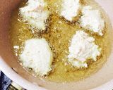お豆腐でふわふわ♡チキンナゲット作り方3写真